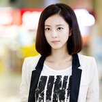 ★★★★한예슬 일에 대한 <b>지인</b>들의 말★★★★