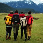 ★★★★★★<b>vip</b>의 특징★★★★★★