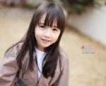 ★귀요미 레인보우 유치원 친구들★(수정)