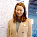 <b>무도</b> 정형돈에게 패션지적한 그녀의 패션!!