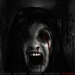 ★★★어제밤 귀신과 사투를벌이다★★★