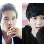 ★☆★16찰 동생 남소좀 시켜줘 ......짝찾아요 ★☆★