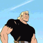 <b>새차</b>를얻는 가장쉬운방법