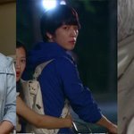 요즘 대세 넌 내게 반했어 정용화(<b>이신</b>)의 정말 신기한 점 ~!~!