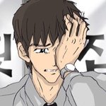 웹툰 몇개 추천 해드릴께요 ^^