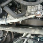 <b>현대자동차</b> 서비스 실태.... 사진有....