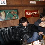 ★★★경북 구미인 2탄!!!!!!!!!!!!!!!!!!!뉴페들 ㄱㄱ싱★★★