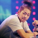 ★★★★(추천)현아 피쳐링 랩퍼 지코는 누구?  블락비의 리더!...