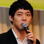 여자분들 <b>이런머리</b> 어때요?
