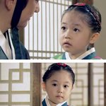 혹시 이 아이를 아시나요? ㅎㅎㅎ