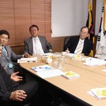 “mb가 친일·독재 <b>후예</b>라 고백한 꼴”