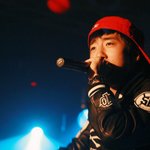 님들 <b>방용국</b> 별로임 ?