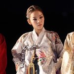 이마가 참 예쁜 [<b>카라</b>] 구하라