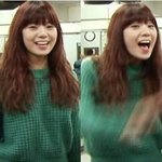 아이<b>라인</b> 없는 여자 아이돌 모음