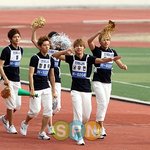 ☆★☆★읽고가세요~!!!사진스압有★☆★☆