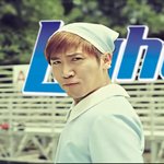 <b>뮤지</b>,유세윤 uv 불화설 이유는 라이트브로스