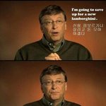 ★★★니가 웃는다에 내 오른쪽 손<b>모가지</b>를 걸지★★★★★