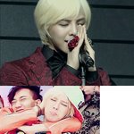 →→★☆★☆지용사진폴더를<b>싹싹</b>긁어모아서☆★☆★♥♡