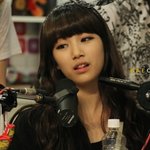 미쓰에이 수지,  <b>옆선</b> 예술이얌