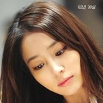 일반인이였으면 <b>노처녀</b>란 소리 들을법한 나이의 여자연예인~