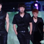 ★비스트★ 윤레이저빔 <b>선생</b>