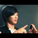 셀럽의 인스탁스, 정진운 인터뷰!