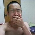 ㅋㅋㅋㅋㅋㅋㅋ동노 ㅋㅋ ㅠ