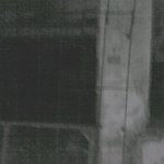★★★(사진有) 곤지암정신병원을 다녀와서★★★