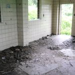 [사진有]★<b>늘봄</b>가든★ 다녀 왔어요