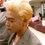 ★★★★19금 최근탑이ㅎㅎ<b>수위</b>있어요엄빠조심★★★★