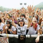 "니가 제일 잘나가" 해운대의 독특한 파티!