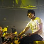 ★★★강대성 일화★★★