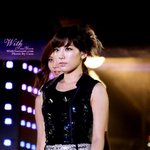 소녀시대 태연, 웃는모습 <b>레알</b>이야