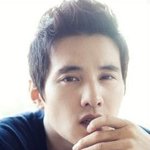 ★☆<b>어른분</b>들, 이럴때 도와주세요☆★