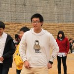 연애?ㅋㅋ뚱뚱한분들 화이팅ㅋ (다이어트후기)