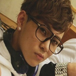 ★★★★★★캐베 부메랑고에서 행사하시던 분 중 용준형 닮은 분 찾아요...