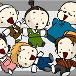 ☆★☆★추억의 게임☆★☆★