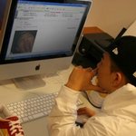 ★★★<b>태양</b>이<b>사진</b>너무웃겨영배★★★