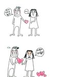 도와주세요 너무 힘듭니다.