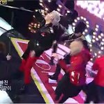 ※[빅뱅쇼中]<b>승리</b>도 치마입었어요ㅇ3ㅇ