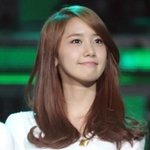 걸그룹 대중인지도<b>vs</b>팬덤내인기