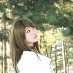 자기 입으로 1초 아이유라고 말하는 <b>친구</b>ㅠㅠㅠㅠㅠㅠㅠㅠㅠ