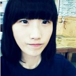 ★★★사진有) -수정-18살 훈녀친구들을 소개합니다★★★