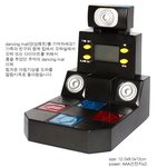 ●●●우리나라귀요미소품들17탄!●●●