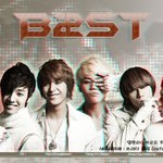 비스트 3d사진 (아바타 뺨치는 입체사진 ㅎㅎ)