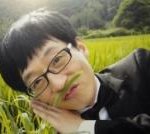 유재석vs<b>강동</b>원빈
