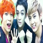 ☞솔~직히! 괜찮지 않나요 우리 틴타비들..ㅋㅋㅋㅋ☜