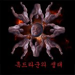 전설의 <b>괴수</b> 흑드라군