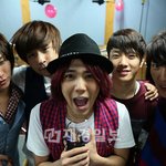 @@@듣고있으면 눈물나는 노래@@@