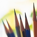 <공감>우리가 다 쓰지못하는것들 <b>best</b> 3